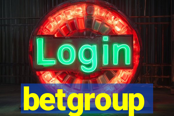 betgroup