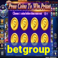 betgroup