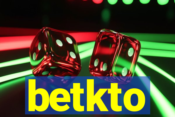 betkto