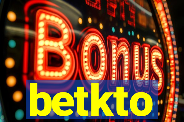 betkto