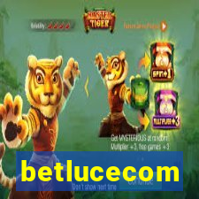 betlucecom