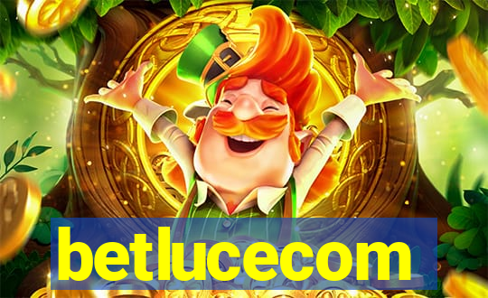 betlucecom