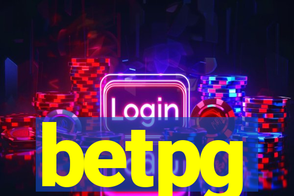 betpg