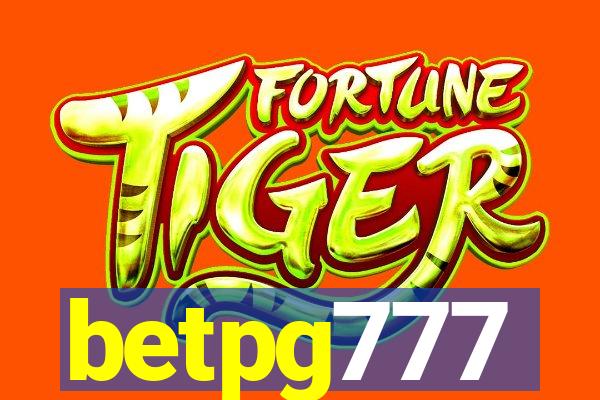 betpg777