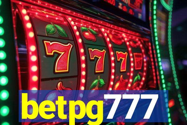 betpg777