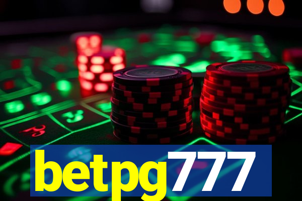 betpg777