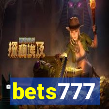 bets777