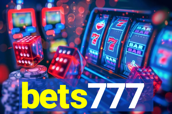 bets777