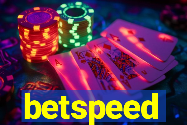 betspeed