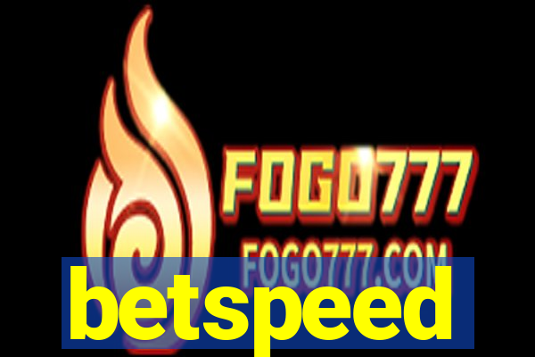 betspeed