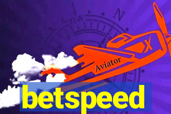 betspeed