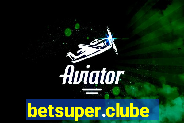 betsuper.clube