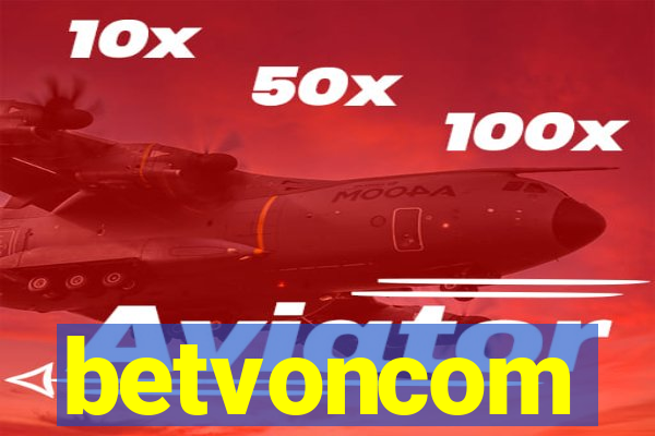 betvoncom