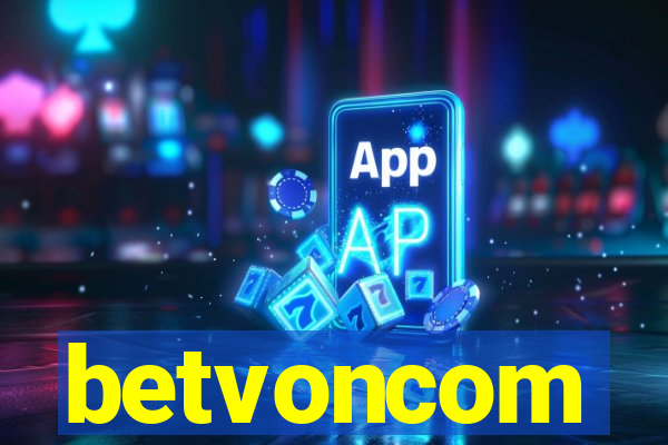 betvoncom