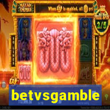 betvsgamble