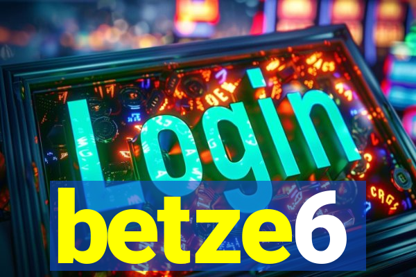 betze6