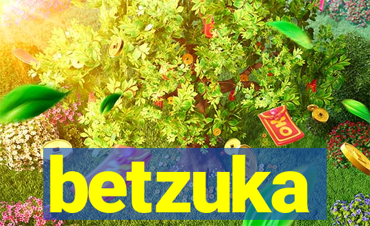 betzuka