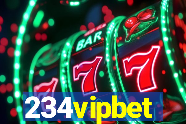 234vipbet