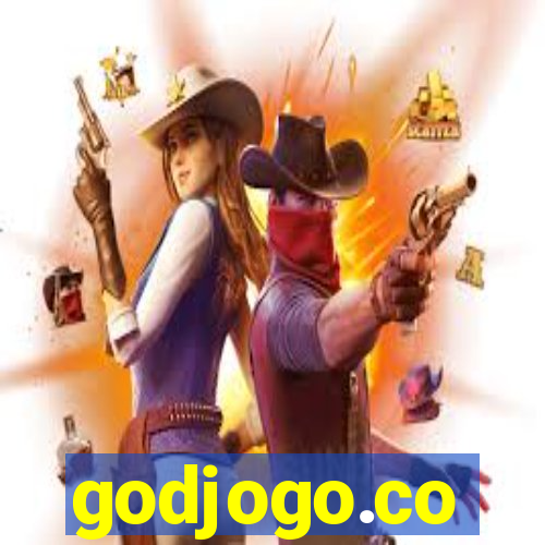 godjogo.co