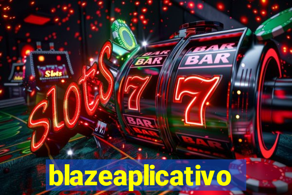 blazeaplicativo