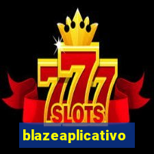 blazeaplicativo