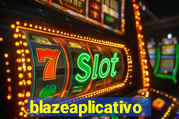 blazeaplicativo