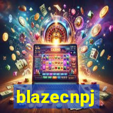 blazecnpj