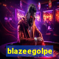 blazeegolpe