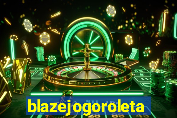 blazejogoroleta