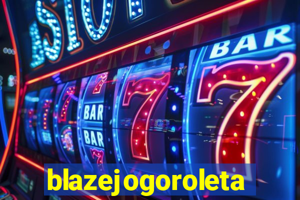 blazejogoroleta