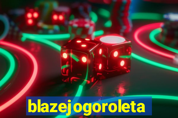 blazejogoroleta