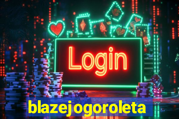 blazejogoroleta