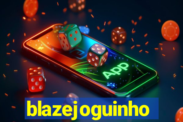 blazejoguinho