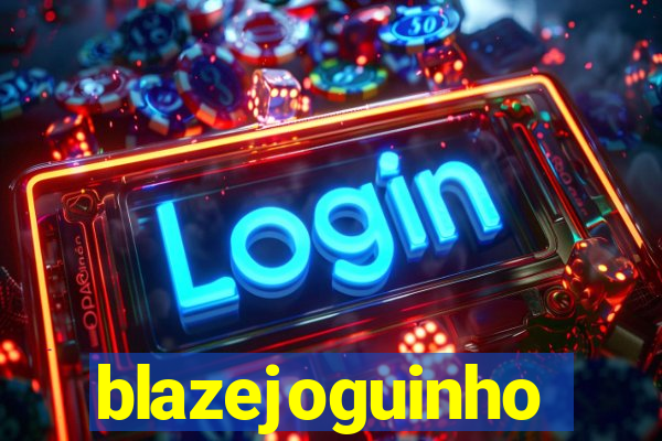 blazejoguinho