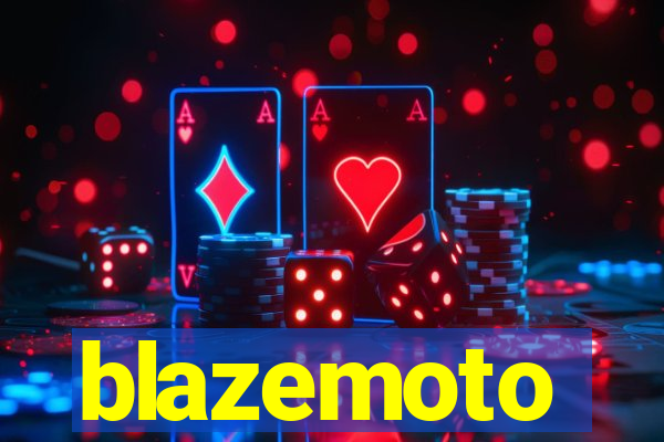 blazemoto