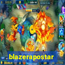 blazerapostar