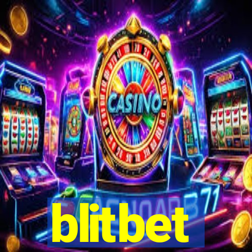 blitbet