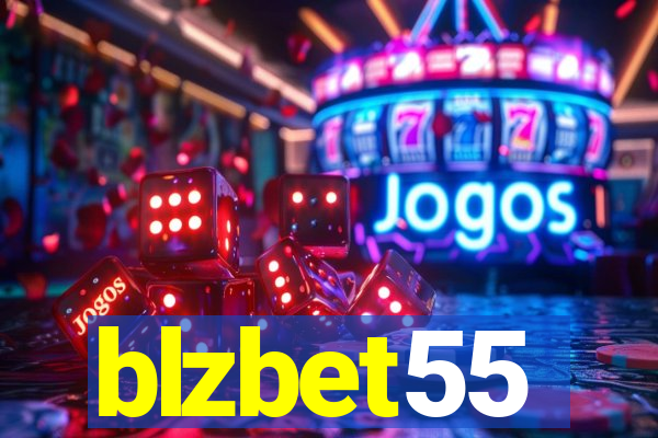 blzbet55