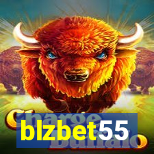 blzbet55