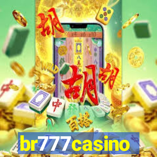 br777casino