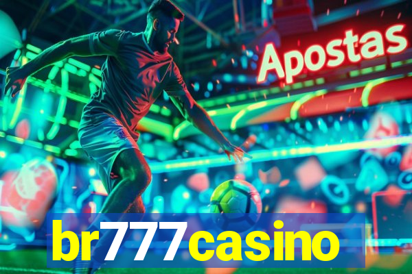 br777casino