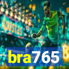 bra765