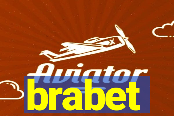 brabet