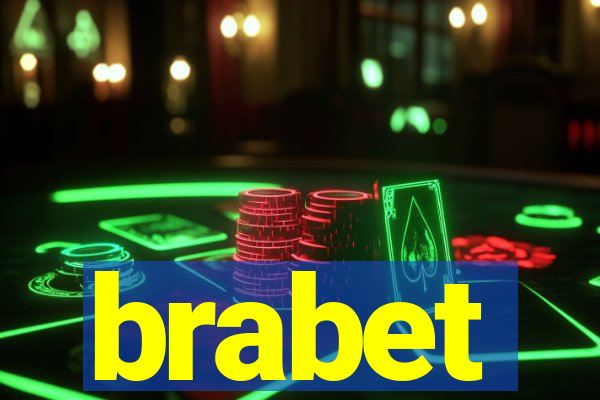 brabet