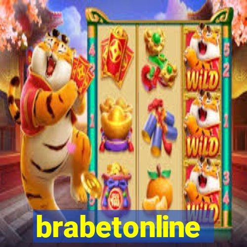 brabetonline