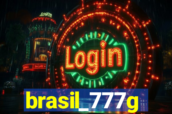 brasil_777g