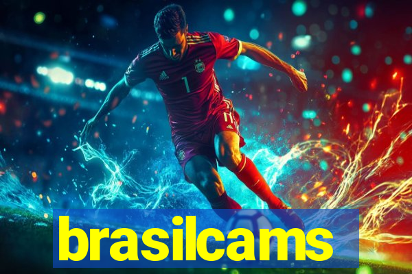 brasilcams