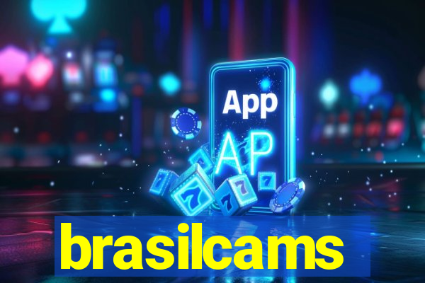 brasilcams