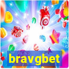 bravgbet