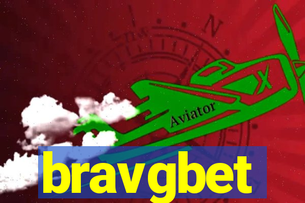 bravgbet